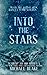 Into The Stars