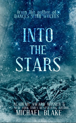 Into The Stars