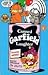 Canned Garfield Laughter