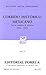 Corrido Histórico Mexicano 3 [1916-1924] (Sepan Cuantos, #677)