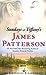 Sundays At Tiffanys by James  Patterson