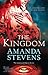 The Kingdom (Graveyard Quee...