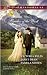 Brides of the West by Victoria Bylin