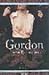 Gordon (Spanish Edition)