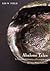 Abalone Tales: Collaborativ...