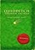 Quidditch Through the Ages