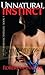 Unnatural Instinct by Robert W. Walker