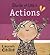 Charlie and Lola's Actions