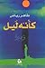 كأنه ليل by طاهر رياض