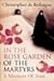 In the Rose Garden of the M...