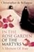 In the Rose Garden of the Martyrs by Christopher de Bellaigue In the Rose Garden of the Martyrs by Christopher de Bellaigue