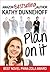 Plan on It