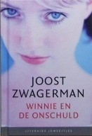 Winnie en de onschuld