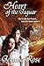 Heart of the Jaguar (Spellbound Book 2)