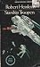 Starship Troopers