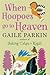 When Hoopoes Go to Heaven