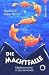 Die Machtfalle. Machtmensch...