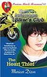The Heart Thief