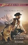 The Outlaw's Return