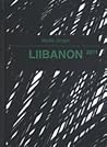 Liibanon 2011