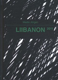 Liibanon 2011