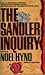 The Sandler Inquiry