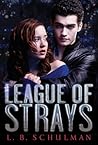 League of Strays