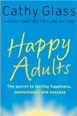 Happy Adults (Paperback)