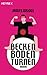 Beckenbodenturnen