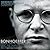 Bonhoeffer Pastor, Martyr, Prophet, Spy by Eric Metaxas