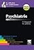 Psychiatrie