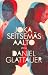 Joka seitsemäs aalto by Daniel Glattauer