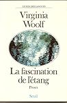 La Fascination de...