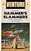 Hammer's Slammers (Venture SF, #3)