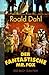 Der Fantastische Mr. Fox by Roald Dahl