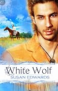 White Wolf