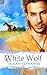 White Wolf (White, #5)