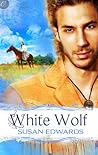 White Wolf (White, #5)