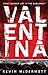 Valentina by Kevin McDermott