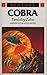 Cobra (Cobra, #1) (Venture SF, #15)