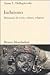 Induismo. Dizionario di storia, cultura, religione by Anna L. Dallapiccola