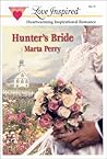 Hunter's Bride