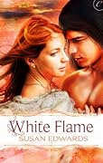 White Flame