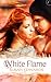 White Flame (White, #7)