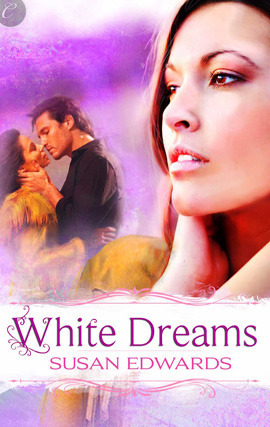 White Dreams (Kindle Edition)