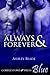 Always and Forever