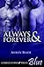 Always and Forever