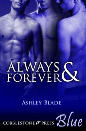 Always and Forever