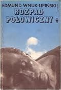 Rozpad połowiczny