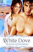 White Dove